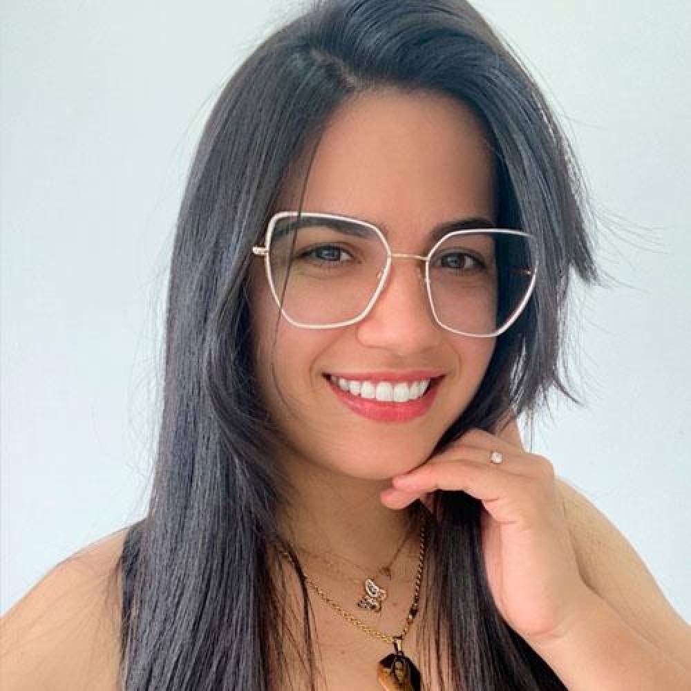 Isabella Almeida